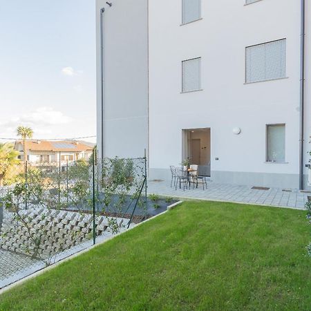 Isola Felice Grandate By Rent All Como Exterior photo